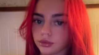 Nicolephathole / Nicole Cummins Onlyfans video so hot