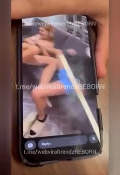 Maddie Kowalski new Viral Porn video so Hot