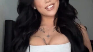 Kehlani Webster new Onlyfans video so Hot