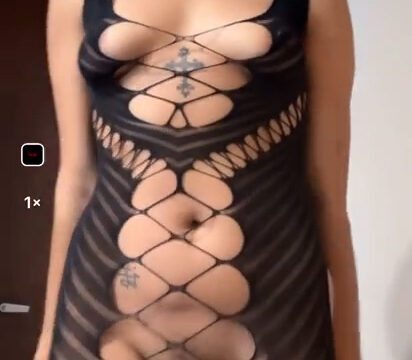 Angel Fernandez Angelfernandezzz Nude Onlyfans video Hot